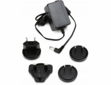 Cisco Napájecí zdroj ASM HYDRASYNTH