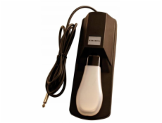 Marantz Kurzweil KP-1 - Sustain pedál