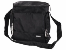 Reloop Brašna na notebook RELOOP