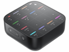 Donner MEDO - MIDI syntezátor