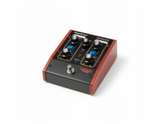 WARM AUDIO RingerBringer - kytarový efekt