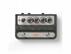 WARM AUDIO C1 - Kytarový efekt