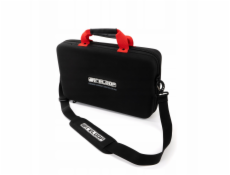 HP RELOOP Premium Compact Controller Bag