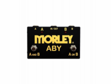 Rosfix Morley ABY - Rozdělovač signálu