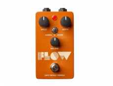 Universal UA - UAFX Flow Vintage Tremolo