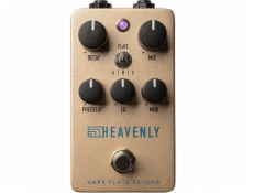 Universal UA - UAFX Heavenly Plate Reverb