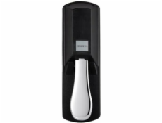 Marantz Kurzweil KP-1H - Sustain pedál