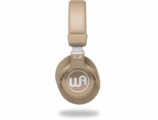 WARM AUDIO Sluchátka WA-HRT