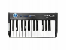Mio MIDI klávesnice MIDITECH MidiStart Music 25
