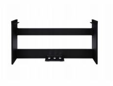 Marantz Kurzweil ST-3 - Stativ pro KA-E1