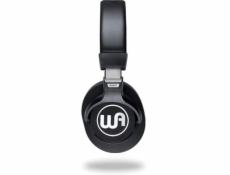 WARM AUDIO WA-HRB - Sluchátka