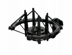 Deeper PreSonus SHK-2 - Flexibilní držák