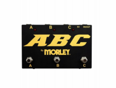 Rosfix Morley ABC - dělič signálu