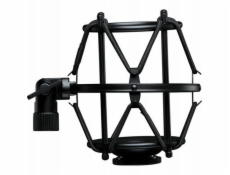 Guess PreSonus SHK-1 - Flexibilní držák