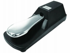 Marantz Kurzweil KP-2 - Sustain pedál