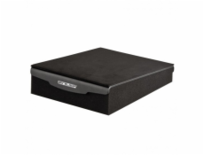 Reloop sMonitor Pad 5 PRO