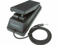 Marantz Kurzweil CC-1 - Pedál pro ovládání hlasitosti