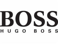 Hugo Boss Alive Absolu Parfum Intense sprej 30ml