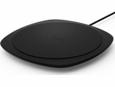 Spigen Indukční nabíječka 1,67 A (12954)