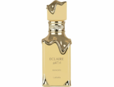 Lattafa Eclaire Banoffi EDP 100ml