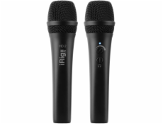 MXL Mic Mate Pro - XLR-USB adaptér