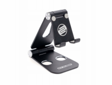 Reloop Chytrý stojan na displej MKII