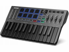Donner ML DMK-25 - 25klávesový MIDI kontroler