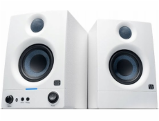PreSonus ML Eris 3.5 BT White - Bluetooth monitorovací pár