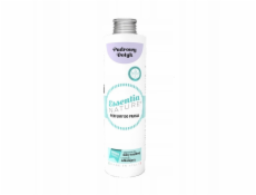 Hintenso Parfémovaný prášek Essential Laundry Touch 250ml