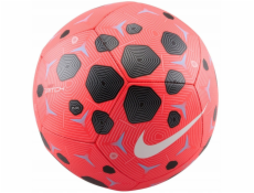 Nike Míč Hit Team HV6249-635, číslo 4