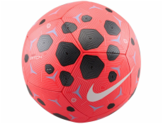 Nike Míč Hit Team HV6249-635, číslo 5