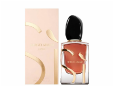 Giorgio Armani Si Parfum 50ml