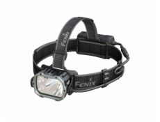 Fenix Čelovka HP35R