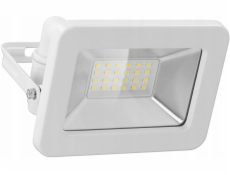 Goobay Nástěnná LED lampa 20W bílá (RB53871)