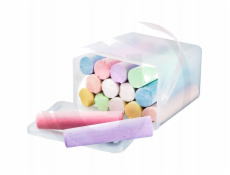 Hikvision IP kamera DS-2CD2T43G2-4LIZY (2,8/4 mm)