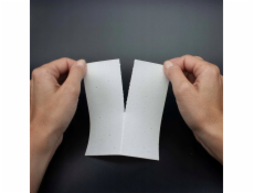 Hintenso Essentia Nature, Prádelní ubrousky, 32 ks.