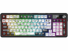 Redragon K719GF-RGB-PRO