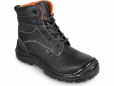 Beta Tools Kožené pracovní boty mrazuvzdorné do -20 stupňů, velikost 43 (BE 7239C/43)