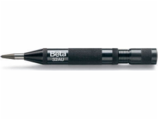 Beta Tools AUTOMATICKÝ DĚROVÁK