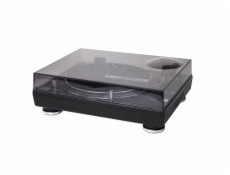 Reloop Protiprachový kryt RP-7000/8000