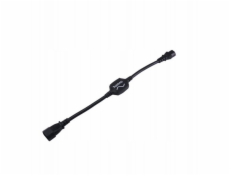 Happet Odstraňovač brumu Morley HUMNO