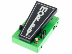 Morley 20/20 Distortion Wah