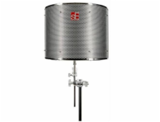 Samsung sE Reflexní filtr PRO