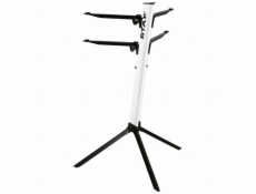 ExtraLink ZŮSTAŇTE ŠTÍHLÍ 1100 2 úrovně Bílá