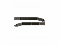 STAY Zakřivená ramena 29cm VĚŽ/PIANO