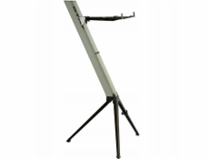 STAY ZŮSTAŇTE VĚTRITELEM 1 Stříbrná úroveň