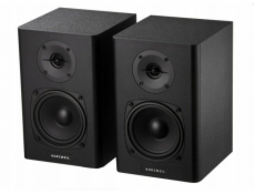 Kurzweil KAS5 bílý - Stojan pro KA-70/90/120