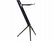 STAY ZŮSTAŇTE VĚTRÁC 1 Úroveň Černá