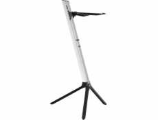 ExtraLink ZŮSTAŇTE ŠTÍHLÍ 1100 1 Stříbrná úroveň