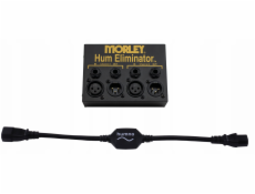 Forte Krabice s nářadím Morley Hum